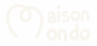 Maison Mondo